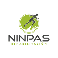 Ninpas Rehabilitacion logo