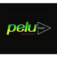 Pelu Start logo