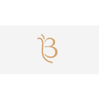 Bio Beauty Skincare logo