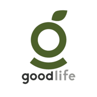 Good Life logo