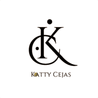 Katty Cejas Dermoclinic logo