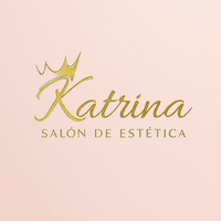 katrinasalondeestetica logo