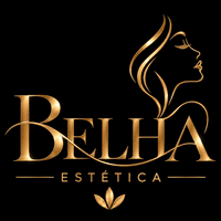 Centro de Estetica Belha by Nacar logo
