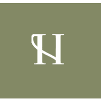 Hellenic Studio logo