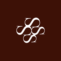 The Skin Studio  logo
