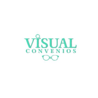 Visual Convenios logo