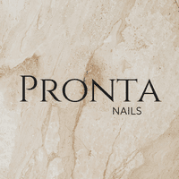PRONTA STUDIO logo