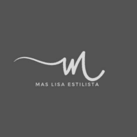 Mas Lisa Concepcion logo