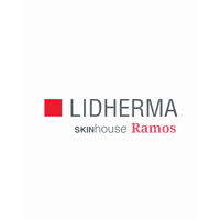 Skinhouse Ramos  logo