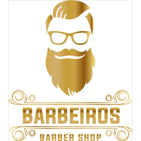 BARBEIROS BARRANBERMEJA logo