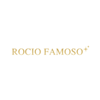 Rocio Famoso Spa  logo
