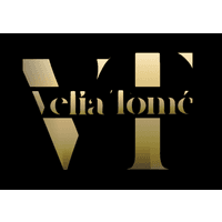STUDIO VELIA TOMÉ logo