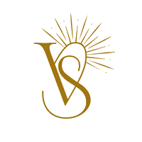 VANITY STUDIO NEIVA logo