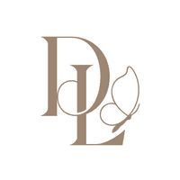 Consultorios DL logo