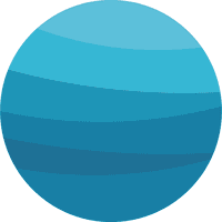 Consultorio de Df Medikal logo