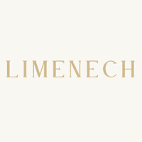LIMENECH logo