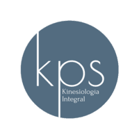 KPS Kinesiología Integral logo