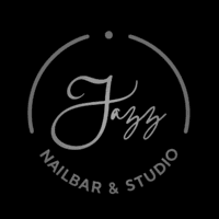 Jazz Nailbar & Studio logo