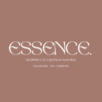 essencestudiochile logo