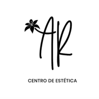 Estética Analía Alejandra  Romero logo