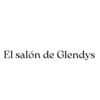 El saLón de Glendys logo