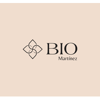 Bio Estetica y Spa  logo