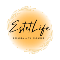 Estetlife logo