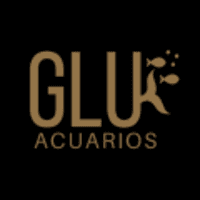 Glu Acuarios logo