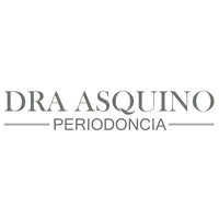 Consultorio Odontológico logo