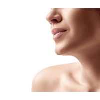 Consultorio de Dra. Ana Paula Olague Velazco logo