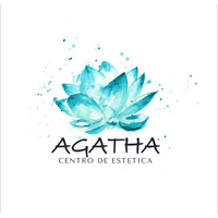 Centro de Estética AGATHA, de Giuliana Bianchi logo