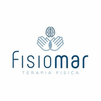 Fisiomar logo