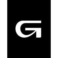 La Granco House  logo