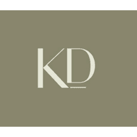 KIDERMUS logo