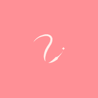 Dra Silvana Izaguirre Estética logo