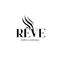 REVE ESTÉTICA logo