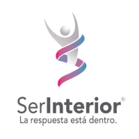 Casa Ser Interior logo