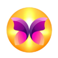 Espacio para el ser  logo