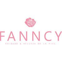 Fanncy cuidado y belleza de la piel logo