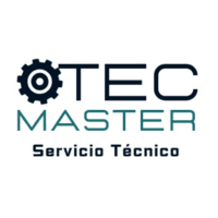 TecMaster logo