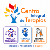 𝐂𝐞𝐧𝐭𝐫𝐨 𝐈𝐧𝐭𝐞𝐠𝐫𝐚𝐥 𝐝𝐞 𝐓𝐞𝐫𝐚𝐩𝐢𝐚𝐬 logo