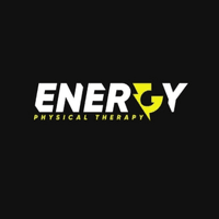 Energy Physical Therapy logo