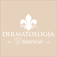 Dermatología Francesa - Centro Dermo-Cosmético logo