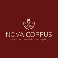 Nova Corpus logo
