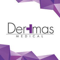 Dermas Medical logo