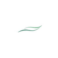 Médica Láser Skin&Wellness logo