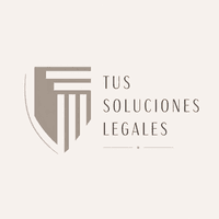 Negocio de Patricia Cristina Olguin Morales logo