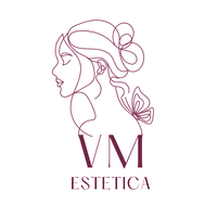 VM Estética logo