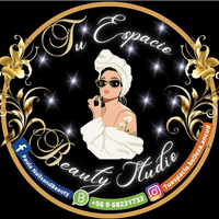 Tu Espacio Beauty Studio logo