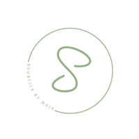 Sourcils By Maia logo